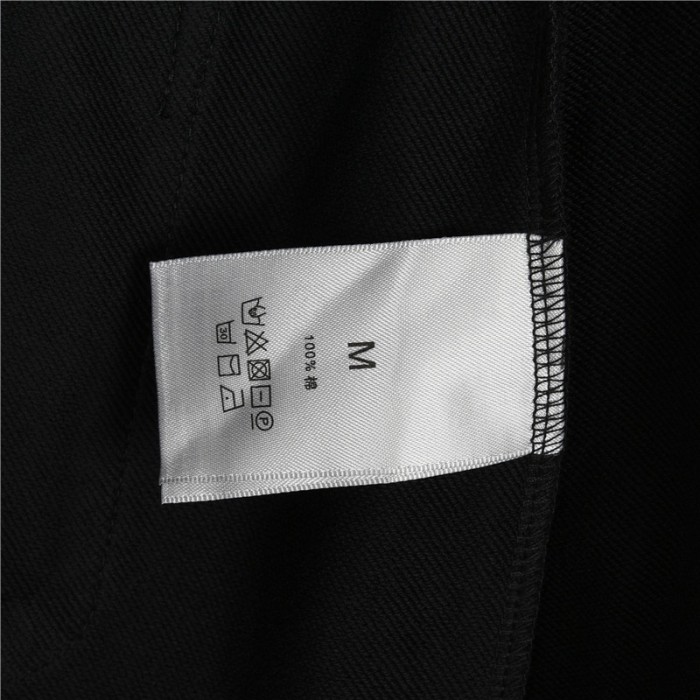 Clothes DIOR 300