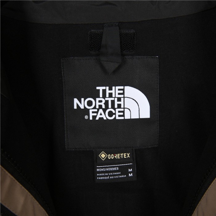 Clothes The North Face 47