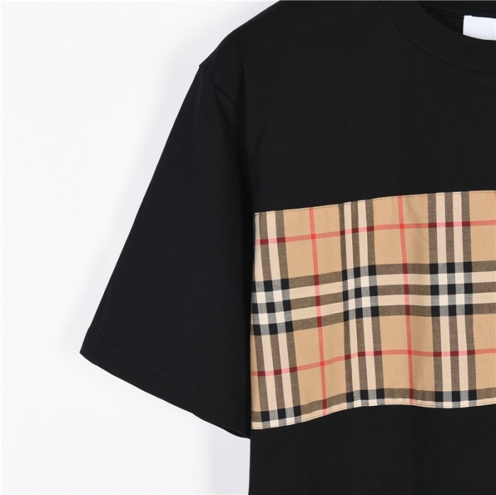 Clothes Burberry 445