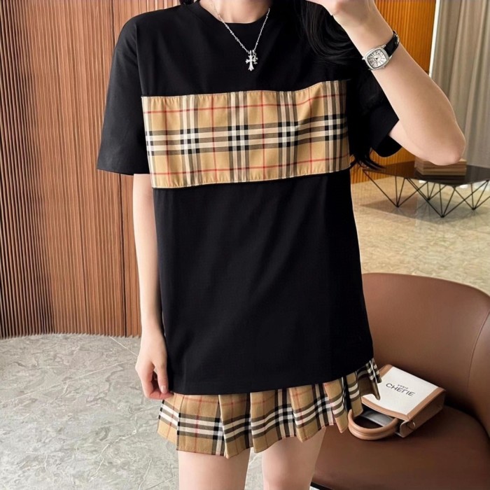 Clothes Burberry 445