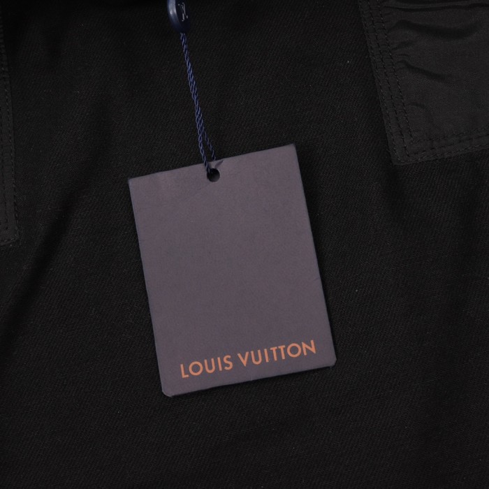 Clothes Louis Vuitton 765