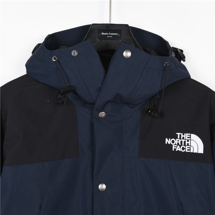Clothes The North Face 50