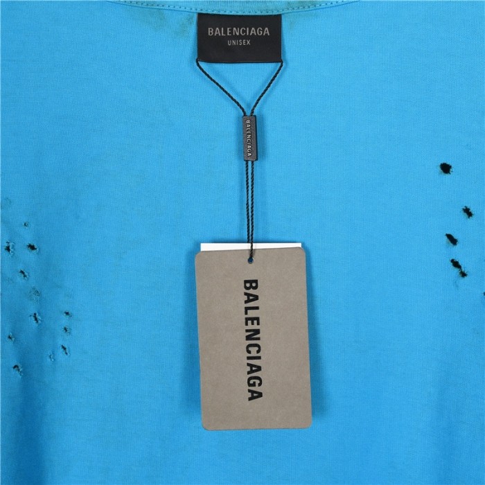 Clothes Balenciaga 508