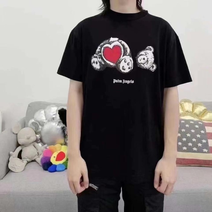 Clothes Palm Angels 22