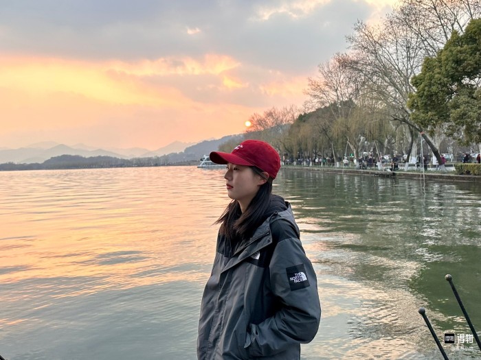 Clothes The North Face 42