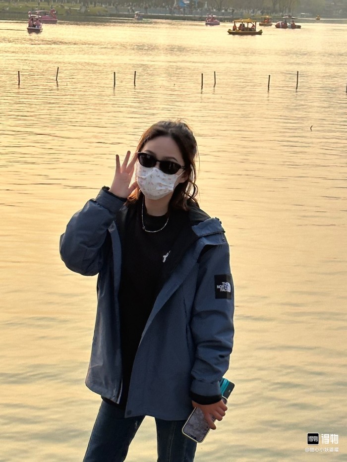 Clothes The North Face 42