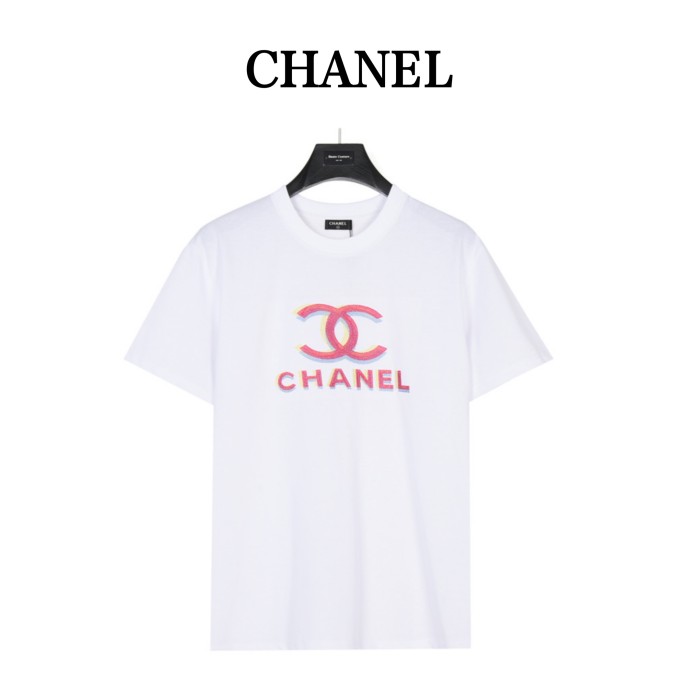 Clothes CHANEL 41
