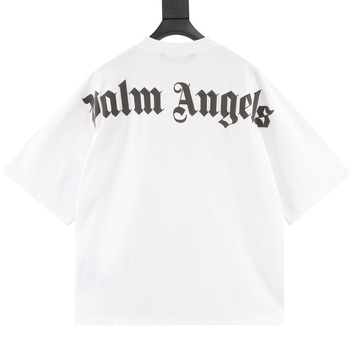 Clothes Palm Angels 21