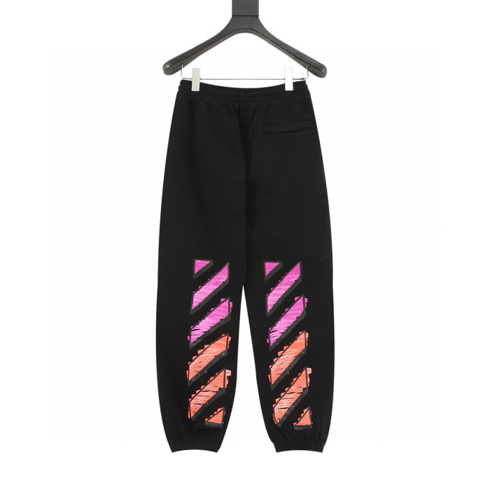 Clothes OFF WHITE 78