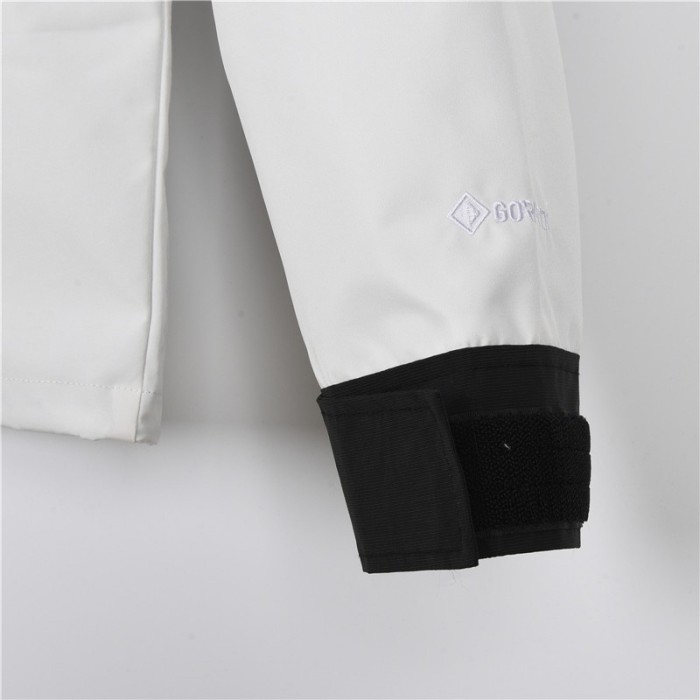 Clothes The North Face 44