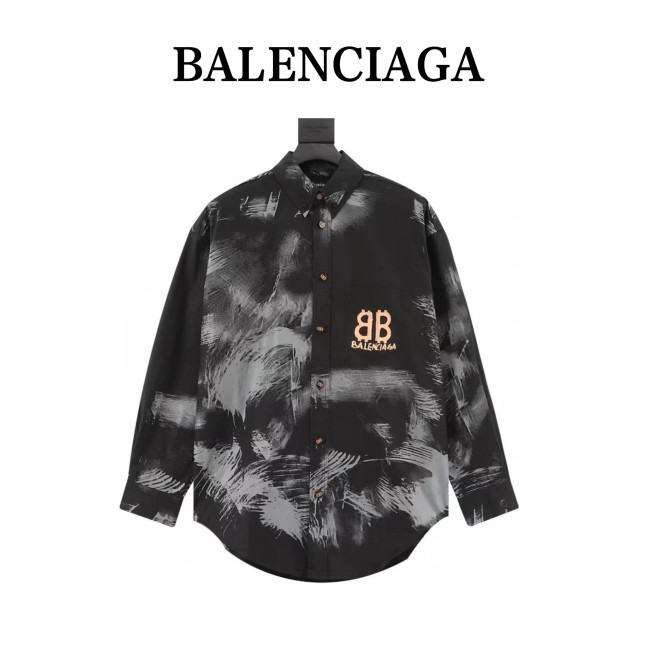 Clothes Balenciaga 509