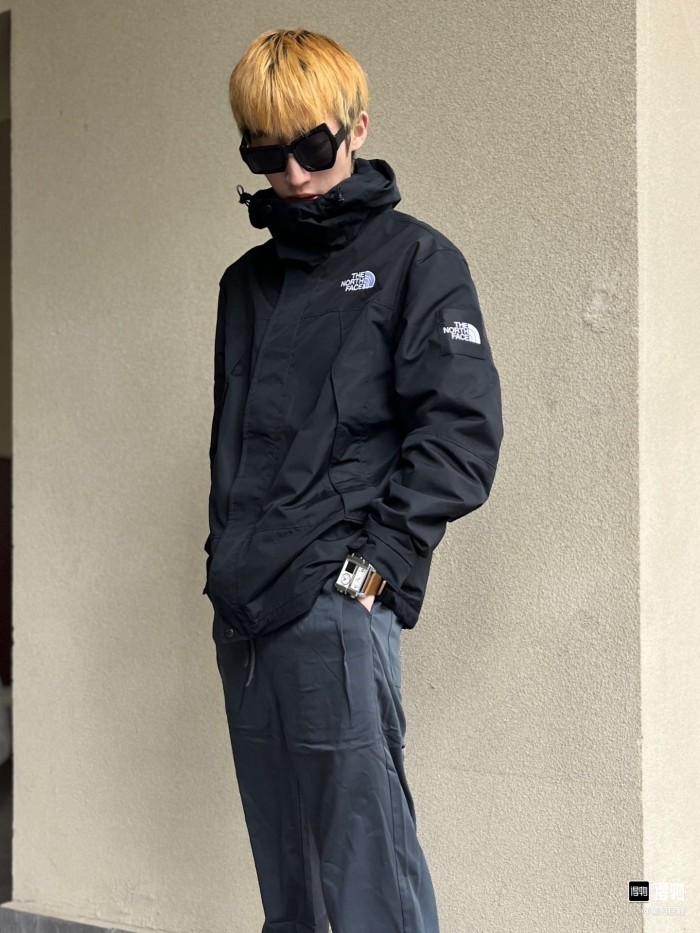 Clothes The North Face 38