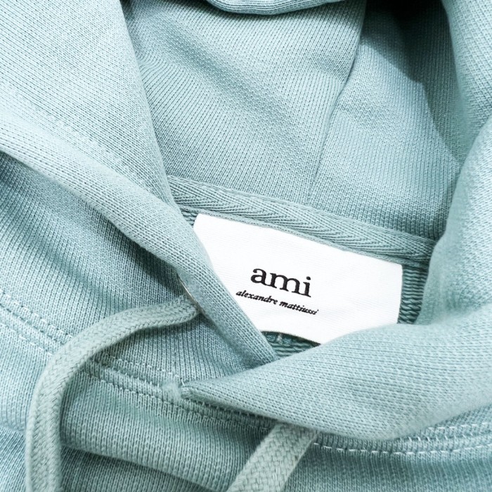 Clothes AMI 44