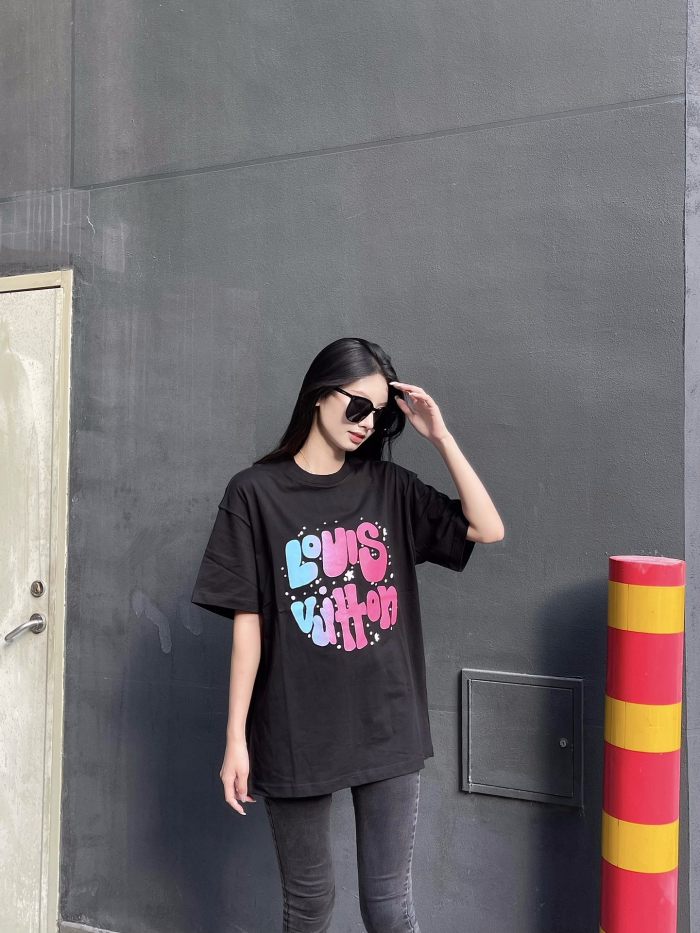 Clothes Louis Vuitton 781