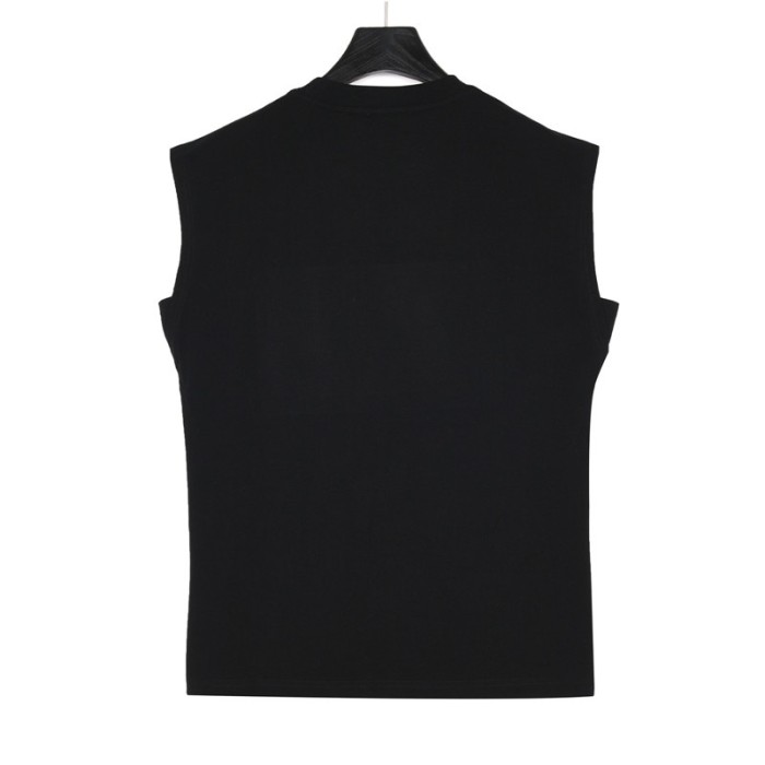 Clothes Maison Margiela 19