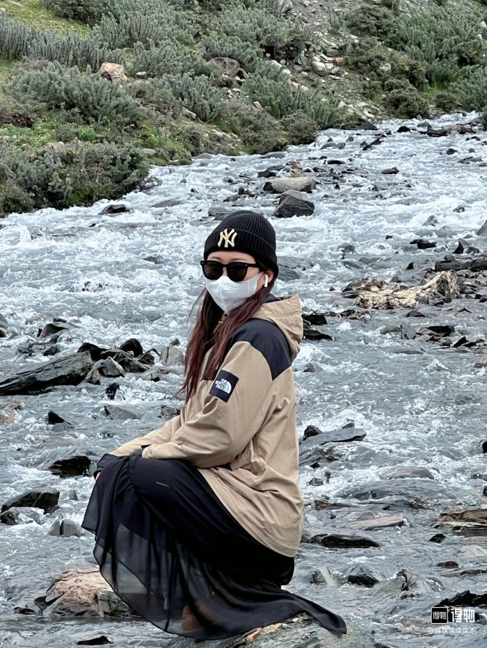 Clothes The North Face 41