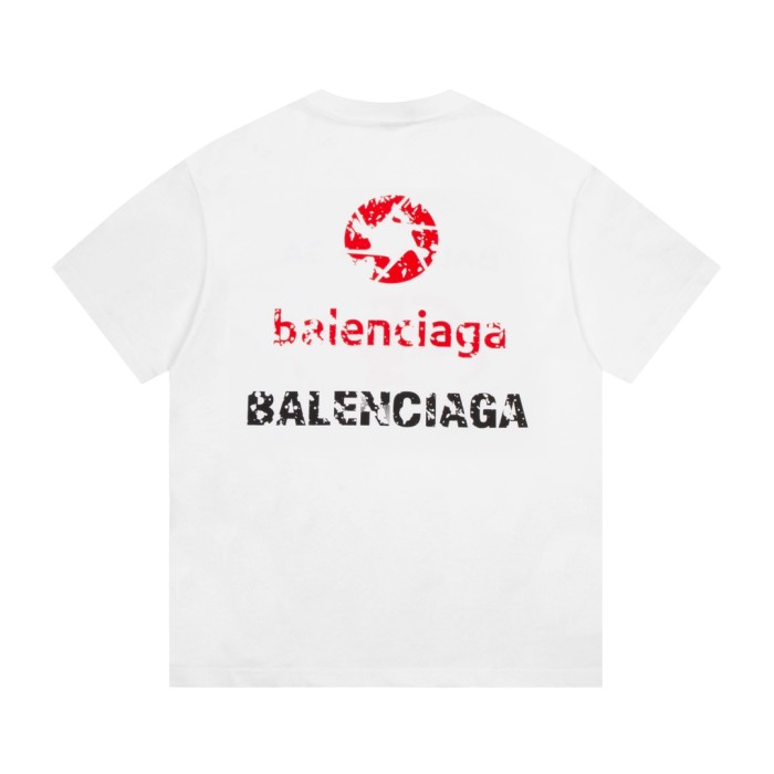 Clothes Balenciaga 504