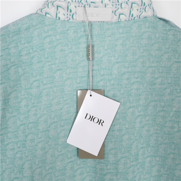 Clothes DIOR 299
