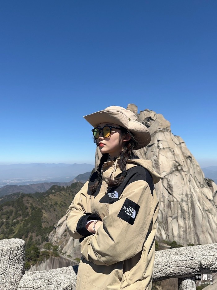 Clothes The North Face 41