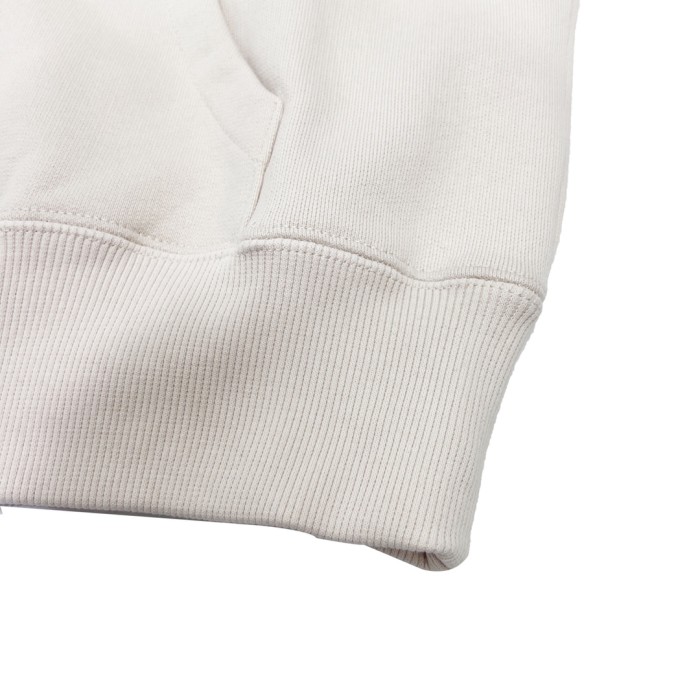 Clothes AMI 42