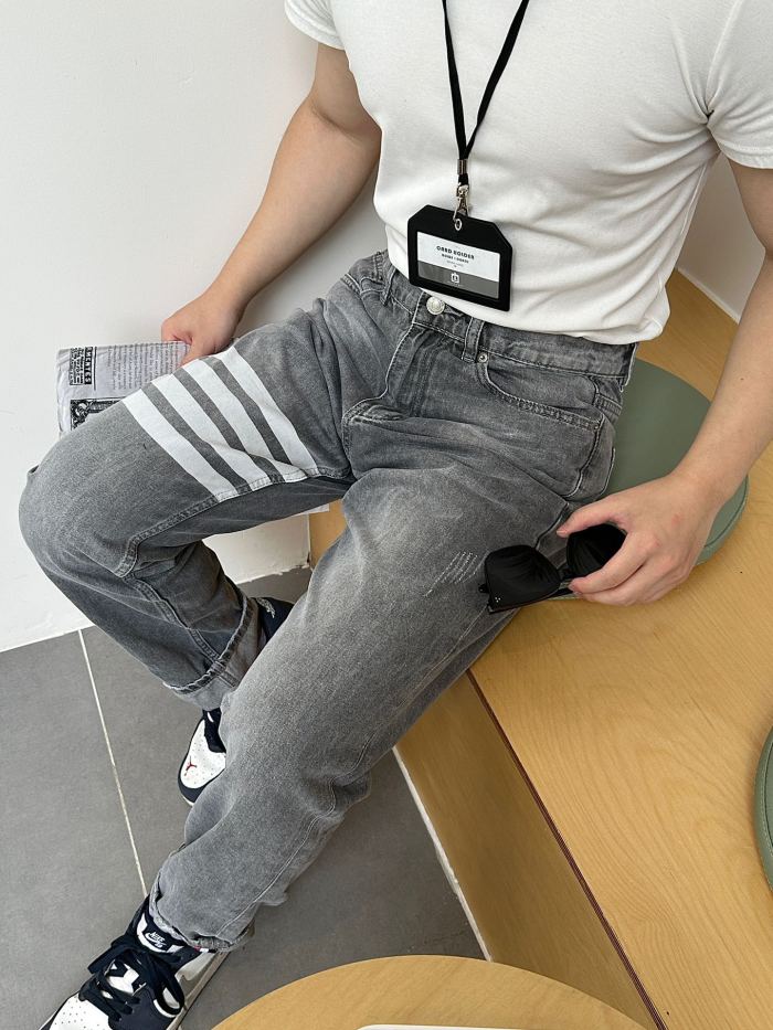Clothes Thom Browne 69