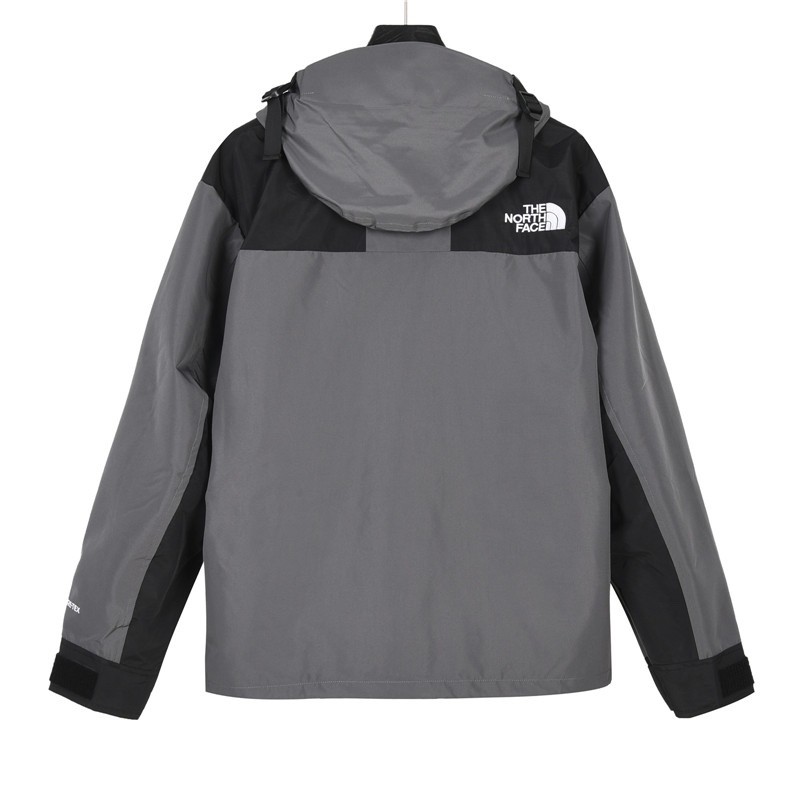Clothes The North Face 48