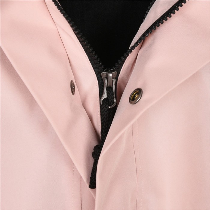 Clothes The North Face 51