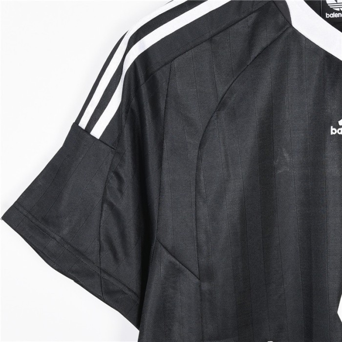 Clothes Balenciaga 514