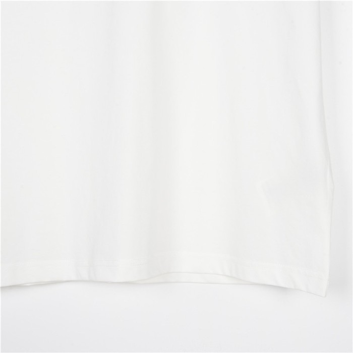 Clothes Louis Vuitton 774