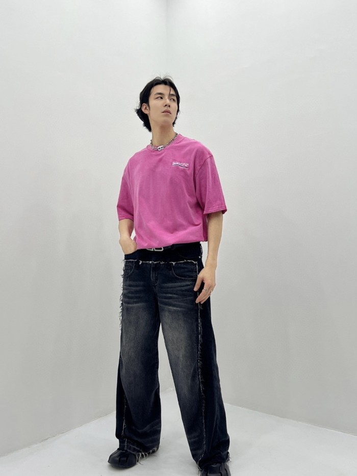 Clothes Balenciaga 512