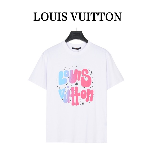 Clothes Louis Vuitton 782