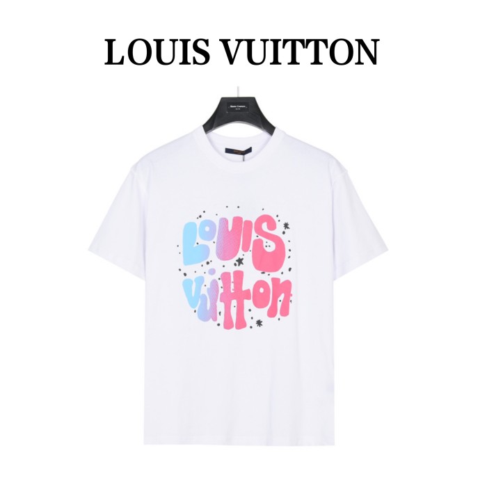 Clothes Louis Vuitton 782