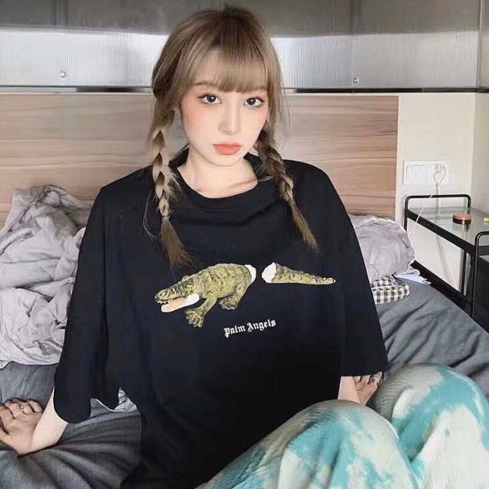 Clothes Palm Angels 15