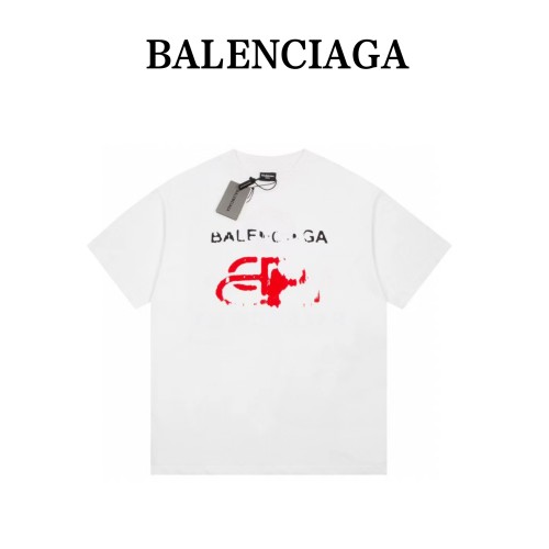 Clothes Balenciaga 504