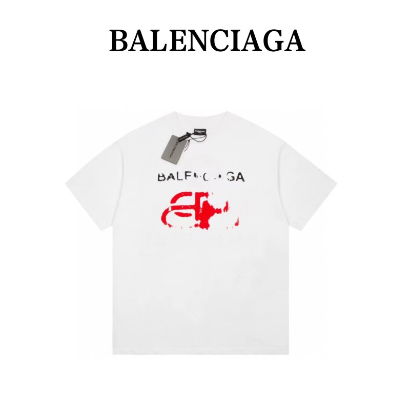Clothes Balenciaga 504