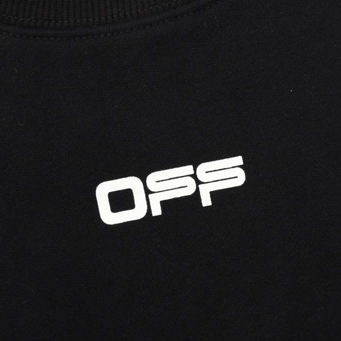 Clothes OFF WHITE 74