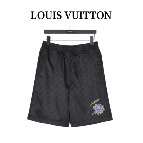 Clothes Louis Vuitton 761