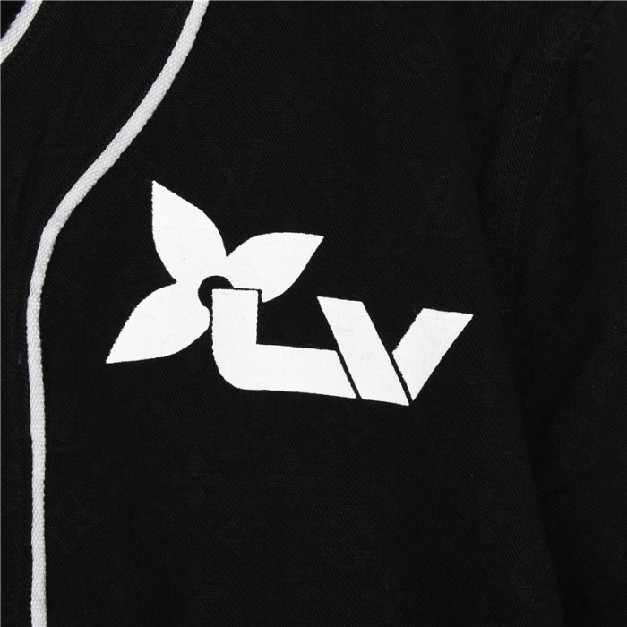 Clothes Louis Vuitton 760