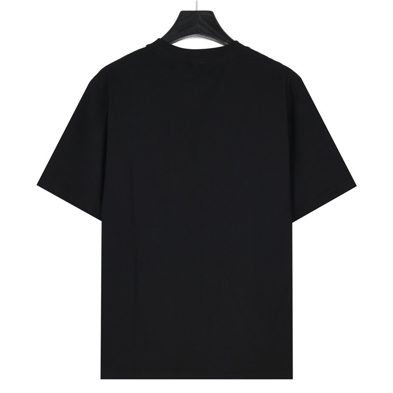 Clothes Burberry 442