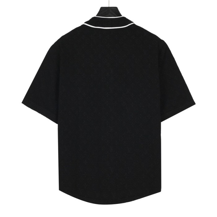 Clothes Louis Vuitton 760