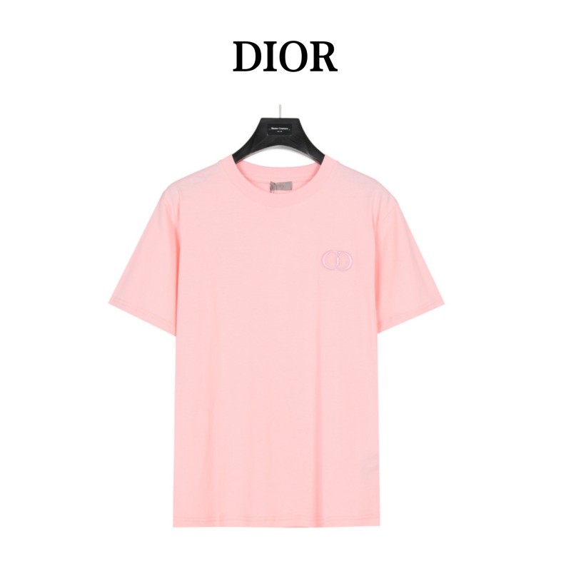 Clothes DIOR 287