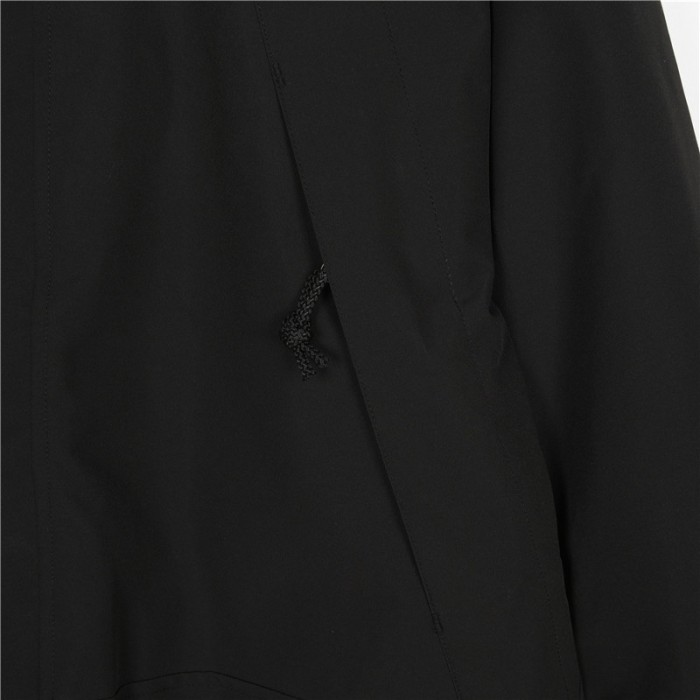Clothes The North Face 43