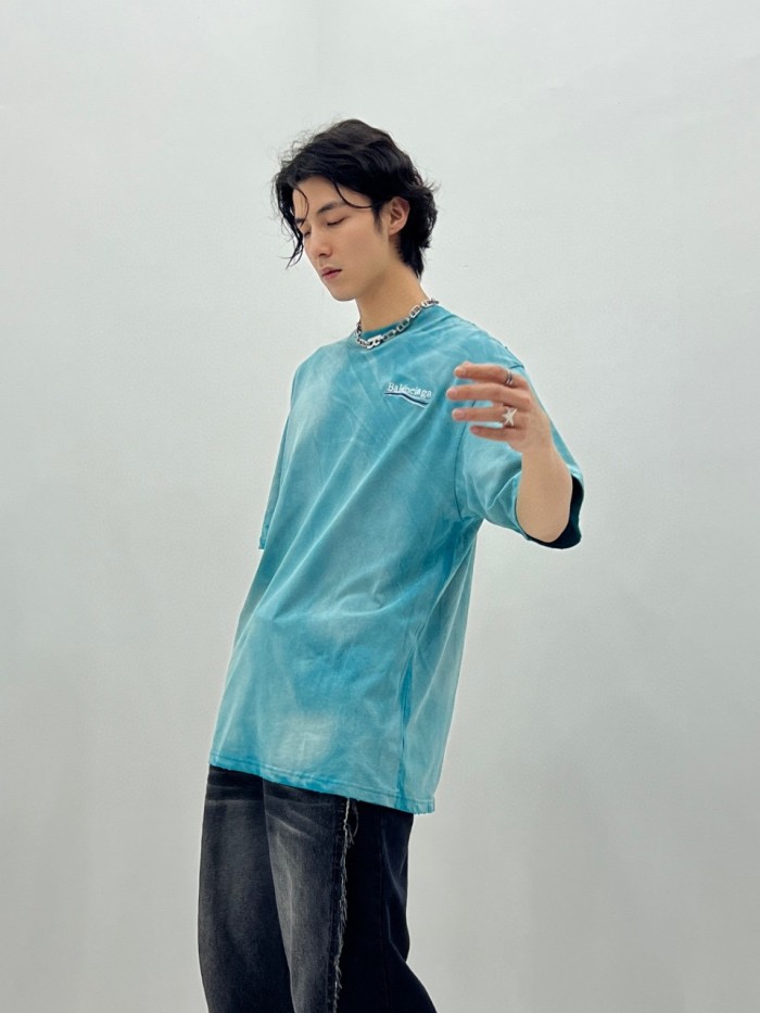 Clothes Balenciaga 511