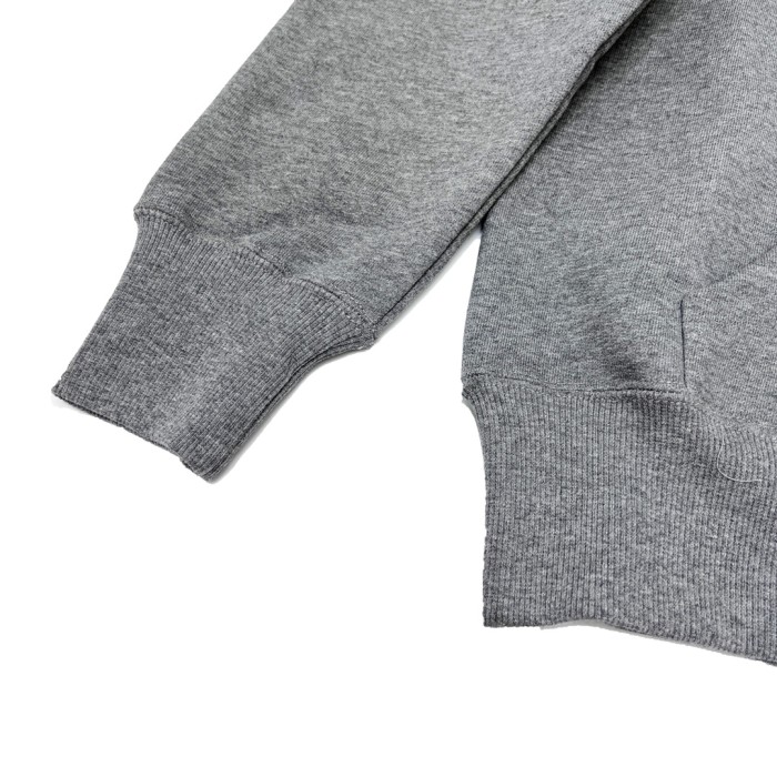 Clothes AMI 47