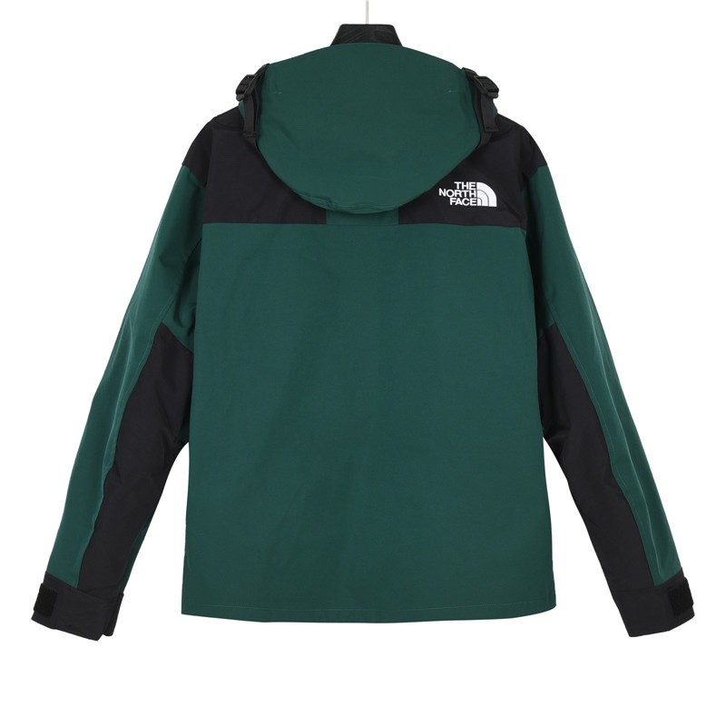 Clothes The North Face 45
