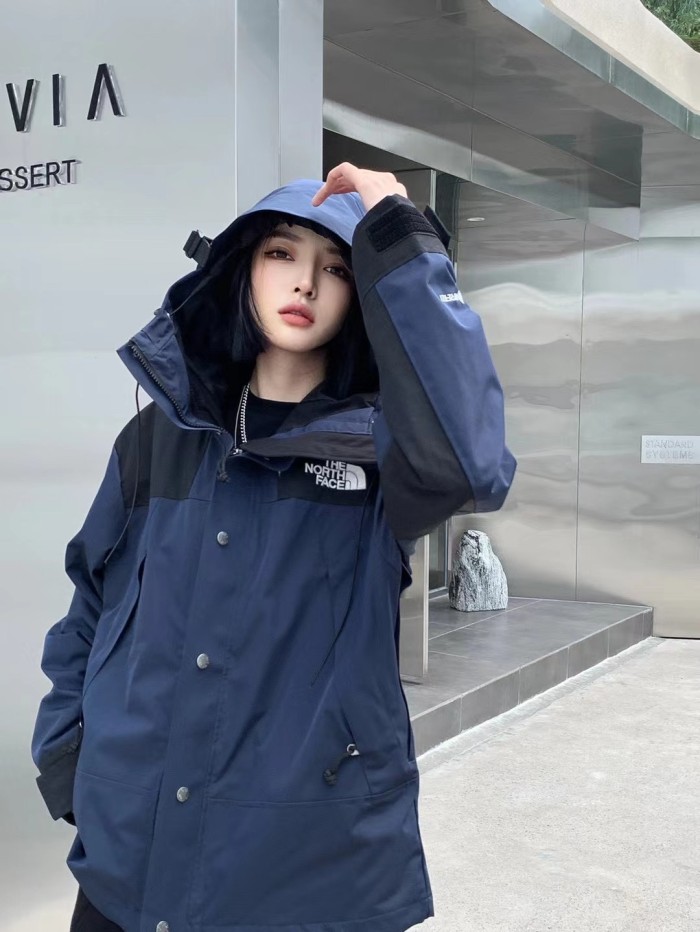 Clothes The North Face 50