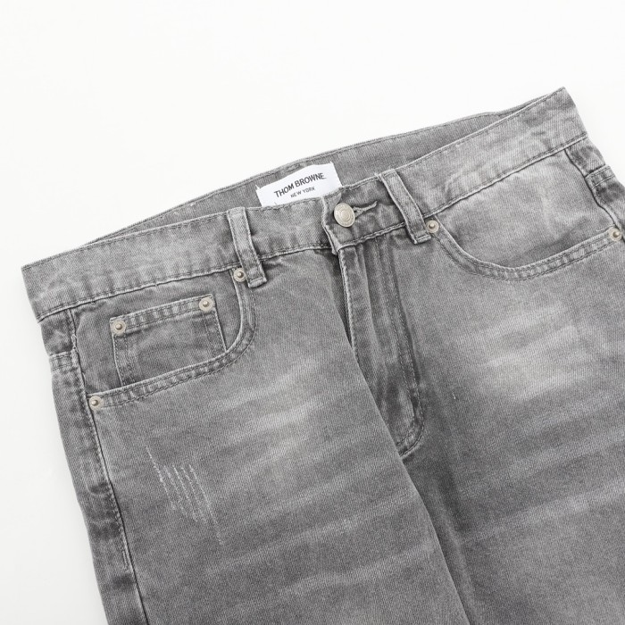 Clothes Thom Browne 69