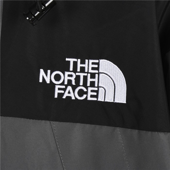 Clothes The North Face 48