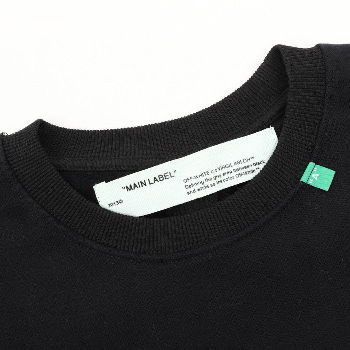 Clothes OFF WHITE 72