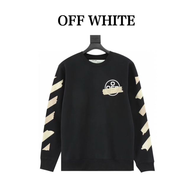 Clothes OFF WHITE 77